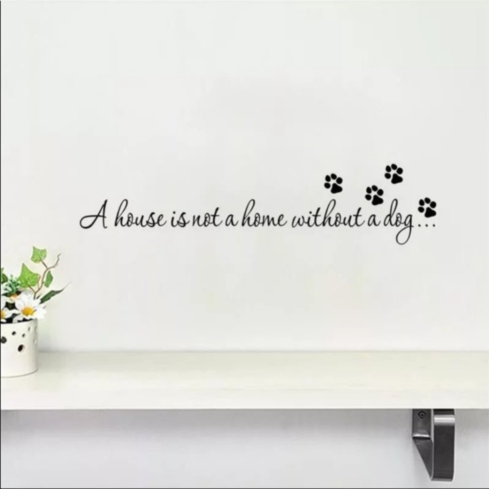 ♥️ 5 ⭐️ Rated 🐾 A house is Not a A home w/o a Dog